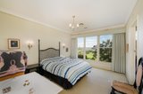 https://images.listonce.com.au/custom/160x/listings/925-kyneton-springhill-road-spring-hill-vic-3444/480/01422480_img_12.jpg?R0ocL71WCW8