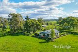 https://images.listonce.com.au/custom/160x/listings/925-kyneton-springhill-road-spring-hill-vic-3444/480/01422480_img_16.jpg?crif9Ly-Hbw