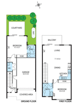 https://images.listonce.com.au/custom/160x/listings/9250-neerim-road-carnegie-vic-3163/765/01574765_floorplan_01.gif?Bxuo4sMx3Eo