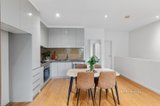 https://images.listonce.com.au/custom/160x/listings/9250-neerim-road-carnegie-vic-3163/765/01574765_img_03.jpg?llLidO9ghzo