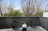 https://images.listonce.com.au/custom/160x/listings/9250-neerim-road-carnegie-vic-3163/765/01574765_img_08.jpg?mh3oZH-Bzu8