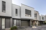 https://images.listonce.com.au/custom/160x/listings/9250-neerim-road-carnegie-vic-3163/765/01574765_img_10.jpg?J0wKJor6tgg