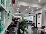https://images.listonce.com.au/custom/160x/listings/9252-254-pakington-street-geelong-west-vic-3218/492/01821492_img_03.jpg?v1-PfQ6FTVY