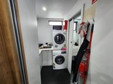 https://images.listonce.com.au/custom/160x/listings/9252-254-pakington-street-geelong-west-vic-3218/492/01821492_img_04.jpg?GMffZthNnbA