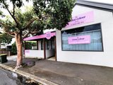 https://images.listonce.com.au/custom/160x/listings/9252-254-pakington-street-geelong-west-vic-3218/492/01821492_img_05.jpg?6mNEyvCctWw