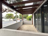 https://images.listonce.com.au/custom/160x/listings/9252-254-pakington-street-geelong-west-vic-3218/492/01821492_img_06.jpg?Q8uUs7plBcc