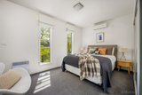 https://images.listonce.com.au/custom/160x/listings/9256-glenlyon-road-fitzroy-north-vic-3068/834/01593834_img_07.jpg?n_UgE9_Iir8