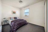 https://images.listonce.com.au/custom/160x/listings/9256-glenlyon-road-fitzroy-north-vic-3068/834/01593834_img_09.jpg?yvnVX8Hg8tU