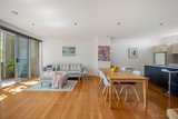 https://images.listonce.com.au/custom/160x/listings/9256-glenlyon-road-fitzroy-north-vic-3068/834/01593834_img_11.jpg?9f2KLOfdUK8