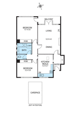 https://images.listonce.com.au/custom/160x/listings/9256-williams-road-toorak-vic-3142/765/01537765_floorplan_01.gif?r_NORNVUNk4