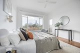 https://images.listonce.com.au/custom/160x/listings/9256-williams-road-toorak-vic-3142/765/01537765_img_02.jpg?a1AA9oNMFnA