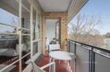 https://images.listonce.com.au/custom/160x/listings/9256-williams-road-toorak-vic-3142/765/01537765_img_07.jpg?1N5g49ZYfxM