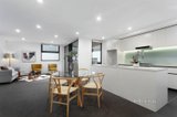 https://images.listonce.com.au/custom/160x/listings/9257-canterbury-road-forest-hill-vic-3131/959/01061959_img_03.jpg?cw3Ipe9WZ2s