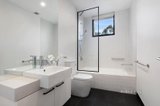 https://images.listonce.com.au/custom/160x/listings/9257-canterbury-road-forest-hill-vic-3131/959/01061959_img_08.jpg?4aivM6iHgeI