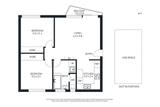 https://images.listonce.com.au/custom/160x/listings/9258-hope-street-brunswick-west-vic-3055/580/01911580_floorplan_01.gif?xLW6GDjfwK8