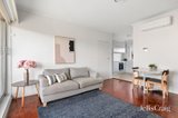 https://images.listonce.com.au/custom/160x/listings/9258-hope-street-brunswick-west-vic-3055/580/01911580_img_02.jpg?IwUG2fj0QjY
