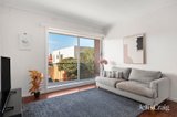 https://images.listonce.com.au/custom/160x/listings/9258-hope-street-brunswick-west-vic-3055/580/01911580_img_03.jpg?IVSkzAaNuWA