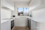 https://images.listonce.com.au/custom/160x/listings/9258-hope-street-brunswick-west-vic-3055/580/01911580_img_04.jpg?_tpJBE4wgfQ
