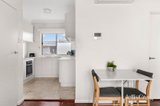 https://images.listonce.com.au/custom/160x/listings/9258-hope-street-brunswick-west-vic-3055/580/01911580_img_05.jpg?_phnGkC4Xpo
