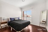 https://images.listonce.com.au/custom/160x/listings/9258-hope-street-brunswick-west-vic-3055/580/01911580_img_06.jpg?oMeYcEVdA_c