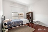 https://images.listonce.com.au/custom/160x/listings/9258-hope-street-brunswick-west-vic-3055/580/01911580_img_07.jpg?TsFiHZzzpY0