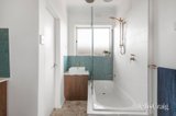 https://images.listonce.com.au/custom/160x/listings/9258-hope-street-brunswick-west-vic-3055/580/01911580_img_08.jpg?Yn6pghMESb4