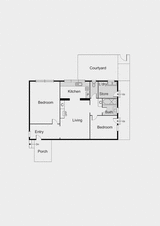 https://images.listonce.com.au/custom/160x/listings/926-28-blessington-street-st-kilda-vic-3182/941/01793941_floorplan_01.gif?ei-OKfM7hKI