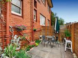 https://images.listonce.com.au/custom/160x/listings/926-28-blessington-street-st-kilda-vic-3182/941/01793941_img_02.jpg?OpdCe5Vkt_0