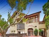 https://images.listonce.com.au/custom/160x/listings/926-28-blessington-street-st-kilda-vic-3182/941/01793941_img_03.jpg?q31H9ajjmz0