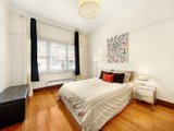 https://images.listonce.com.au/custom/160x/listings/926-28-blessington-street-st-kilda-vic-3182/941/01793941_img_04.jpg?lZMQhLPsO2A