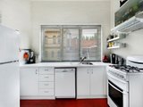 https://images.listonce.com.au/custom/160x/listings/926-28-blessington-street-st-kilda-vic-3182/941/01793941_img_06.jpg?_4RktlkItmI