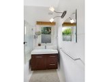 https://images.listonce.com.au/custom/160x/listings/926-28-blessington-street-st-kilda-vic-3182/941/01793941_img_07.jpg?uan9LKwUTAI
