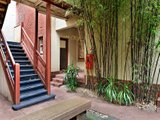 https://images.listonce.com.au/custom/160x/listings/926-28-blessington-street-st-kilda-vic-3182/941/01793941_img_08.jpg?D0XWiAMK760