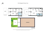 https://images.listonce.com.au/custom/160x/listings/926-edgevale-road-kew-vic-3101/650/01561650_floorplan_01.gif?WoTr7WrqS5Y