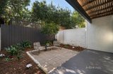 https://images.listonce.com.au/custom/160x/listings/926-edgevale-road-kew-vic-3101/650/01561650_img_04.jpg?jaJrypqC1GA