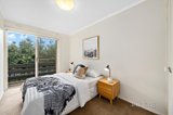 https://images.listonce.com.au/custom/160x/listings/926-edgevale-road-kew-vic-3101/650/01561650_img_06.jpg?cI_Y3bZThhY