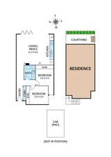 https://images.listonce.com.au/custom/160x/listings/926-livingstone-street-ivanhoe-vic-3079/912/01485912_floorplan_01.gif?9I-g_5VNc2k