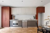 https://images.listonce.com.au/custom/160x/listings/926-livingstone-street-ivanhoe-vic-3079/912/01485912_img_04.jpg?J6Qoi-ROiZE