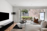 https://images.listonce.com.au/custom/160x/listings/926-livingstone-street-ivanhoe-vic-3079/912/01485912_img_05.jpg?ePj6C4yeZv0