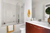 https://images.listonce.com.au/custom/160x/listings/926-livingstone-street-ivanhoe-vic-3079/912/01485912_img_08.jpg?CVMQ0HuNr1w