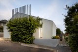 https://images.listonce.com.au/custom/160x/listings/926-livingstone-street-ivanhoe-vic-3079/912/01485912_img_12.jpg?lwsHCnDQXJA