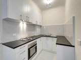 https://images.listonce.com.au/custom/160x/listings/926-riversdale-road-hawthorn-vic-3122/344/00829344_img_02.jpg?Ycj_SAwXzWE