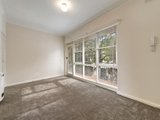 https://images.listonce.com.au/custom/160x/listings/926-riversdale-road-hawthorn-vic-3122/344/00829344_img_04.jpg?x2AnIUnVQ0s