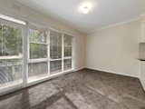 https://images.listonce.com.au/custom/160x/listings/926-riversdale-road-hawthorn-vic-3122/344/00829344_img_05.jpg?taZNgxtk7Xk