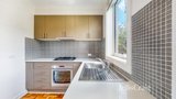 https://images.listonce.com.au/custom/160x/listings/926-rotherwood-st-richmond-vic-3121/057/01902057_img_02.jpg?E501GX0Pa6Y