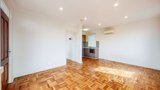 https://images.listonce.com.au/custom/160x/listings/926-rotherwood-st-richmond-vic-3121/057/01902057_img_03.jpg?OhLeS5KKr8A