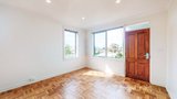 https://images.listonce.com.au/custom/160x/listings/926-rotherwood-st-richmond-vic-3121/057/01902057_img_04.jpg?y1z_dV9WwKg
