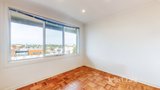 https://images.listonce.com.au/custom/160x/listings/926-rotherwood-st-richmond-vic-3121/057/01902057_img_05.jpg?DceXBBwAYuk