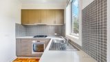 https://images.listonce.com.au/custom/160x/listings/926-rotherwood-st-richmond-vic-3121/845/01725845_img_02.jpg?v0Wem_N7OhY