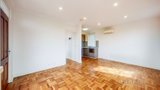 https://images.listonce.com.au/custom/160x/listings/926-rotherwood-st-richmond-vic-3121/845/01725845_img_03.jpg?SaideI-v0Fg